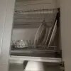 https://cdn-ostrovok-ru-ion.test.edgekey.net/t/100x100/hotel_review/33/3a/333a2ea0557b7bbe13912b21d5e6afd79467fcaf.JPEG