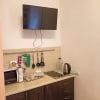 https://cdn-ostrovok-ru-ion.test.edgekey.net/t/100x100/hotel_review/33/3a/333a61bf61e6b038662a4e283862f94ad3d3c024.JPEG