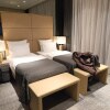 https://cdn-ostrovok-ru-ion.test.edgekey.net/t/100x100/hotel_review/33/3a/333a8a9d5504e4f1a2d3b08a205e77036d1432e3.JPEG