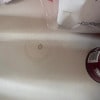 https://cdn-ostrovok-ru-ion.test.edgekey.net/t/100x100/hotel_review/33/3a/333ad614c2a3192d30951eab2173eaaca707e39c.JPEG