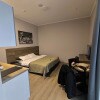 https://cdn-ostrovok-ru-ion.test.edgekey.net/t/100x100/hotel_review/33/3b/333b9aac641891ccce29548385f212a9f86bd1d9.JPEG