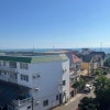 https://cdn-ostrovok-ru-ion.test.edgekey.net/t/100x100/hotel_review/33/3b/333be4612fef898ce19d84b4cb53896234131a8a.JPEG