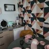 https://cdn-ostrovok-ru-ion.test.edgekey.net/t/100x100/hotel_review/33/3c/333c484bb6456aec9c758f11287dcea82db1f51b.JPEG