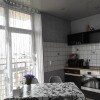 https://cdn-ostrovok-ru-ion.test.edgekey.net/t/100x100/hotel_review/33/3c/333c976a6d87be589ce448679366035c61bd4b3d.JPEG