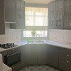 https://cdn-ostrovok-ru-ion.test.edgekey.net/t/100x100/hotel_review/33/3d/333d27998f67c54c9b3fd235d9ee25c116396545.JPEG