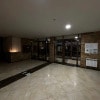 https://cdn-ostrovok-ru-ion.test.edgekey.net/t/100x100/hotel_review/33/3d/333d6b7bd85d0b683faec138fba9ce064658ce1e.JPEG