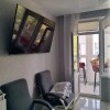 https://cdn-ostrovok-ru-ion.test.edgekey.net/t/100x100/hotel_review/33/3e/333e4c324ffa9f7185e8d0a7e2b5cffb2b20a5a6.jpeg