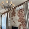 https://cdn-ostrovok-ru-ion.test.edgekey.net/t/100x100/hotel_review/33/3e/333e6931e5288598aeac5ac5f4d86f5deee3d766.JPEG
