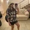 https://cdn-ostrovok-ru-ion.test.edgekey.net/t/100x100/hotel_review/33/3e/333eb0ac54fcc8c79cb678dfeecf9697305b368d.JPEG