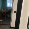 https://cdn-ostrovok-ru-ion.test.edgekey.net/t/100x100/hotel_review/33/3e/333ecdaf946be53091bc4acd05a3067a6c03b9a0.jpeg