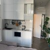 https://cdn-ostrovok-ru-ion.test.edgekey.net/t/100x100/hotel_review/33/40/334005521d6f5d43269e4ae331b08f655d3bd310.JPEG
