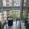https://cdn-ostrovok-ru-ion.test.edgekey.net/t/100x100/hotel_review/33/40/33409e232994e54292c8afe442ebe4ce6fc2f1b8.JPEG