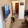 https://cdn-ostrovok-ru-ion.test.edgekey.net/t/100x100/hotel_review/33/40/3340b68bfe9cef0e750be3f37721db7830a7406b.JPEG