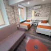 https://cdn-ostrovok-ru-ion.test.edgekey.net/t/100x100/hotel_review/33/41/33413ccc9688aab3d15fefee3eae5d05df4b5f2a.JPEG