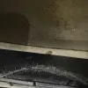 https://cdn-ostrovok-ru-ion.test.edgekey.net/t/100x100/hotel_review/33/41/3341c5698551e669b79e657c29dca5cfe1df1f00.JPEG