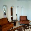 https://cdn-ostrovok-ru-ion.test.edgekey.net/t/100x100/hotel_review/33/42/3342354fbe51b2bdfa1fa0b783b93eba7f47a817.JPEG
