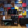 https://cdn-ostrovok-ru-ion.test.edgekey.net/t/100x100/hotel_review/33/42/3342ba46f22c0f4e0781a4cbfd1b58728f5112e1.JPEG