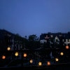 https://cdn-ostrovok-ru-ion.test.edgekey.net/t/100x100/hotel_review/33/43/3343681a1d9793bda176fb5d64940f5c111b8539.JPEG