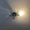 https://cdn-ostrovok-ru-ion.test.edgekey.net/t/100x100/hotel_review/33/43/3343723e4ae882f0ae8ad9d9db55c0570241055e.JPEG