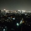 https://cdn-ostrovok-ru-ion.test.edgekey.net/t/100x100/hotel_review/33/44/3344665c0947ea1f5f0a49bd186e4cbbeb313da7.JPEG