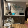 https://cdn-ostrovok-ru-ion.test.edgekey.net/t/100x100/hotel_review/33/44/334467a415493afd220d5cf5c126b0ce95b0cbbc.JPEG