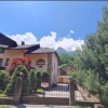 https://cdn-ostrovok-ru-ion.test.edgekey.net/t/100x100/hotel_review/33/44/33447f8484162937315cf4eaeadefe8e04b4ed87.jpeg