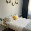 https://cdn-ostrovok-ru-ion.test.edgekey.net/t/100x100/hotel_review/33/44/3344c1c9f6491512b38607d1f189733786ca8219.jpeg