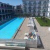 https://cdn-ostrovok-ru-ion.test.edgekey.net/t/100x100/hotel_review/33/44/3344ca064cffa852fa1eb74eda1baebc4fb375d0.jpeg