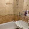 https://cdn-ostrovok-ru-ion.test.edgekey.net/t/100x100/hotel_review/33/45/3345bf6706d176f5ac1daa3204c308fbf746fe2f.JPEG