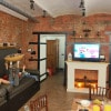 https://cdn-ostrovok-ru-ion.test.edgekey.net/t/100x100/hotel_review/33/45/3345de4dca73db1a08c2125424e623fa9b7408a8.jpeg