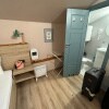https://cdn-ostrovok-ru-ion.test.edgekey.net/t/100x100/hotel_review/33/45/3345dfd4abfa4dbe35cfb8161f5dee3c5ca56169.JPEG