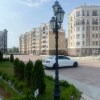 https://cdn-ostrovok-ru-ion.test.edgekey.net/t/100x100/hotel_review/33/46/334614e5ed100340e299fc96998bc542b1e17d5f.JPEG