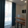 https://cdn-ostrovok-ru-ion.test.edgekey.net/t/100x100/hotel_review/33/46/3346c9faeddbeccd30cb31dd09a318dbb58b08f6.JPEG
