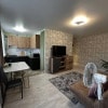 https://cdn-ostrovok-ru-ion.test.edgekey.net/t/100x100/hotel_review/33/46/3346cc1bbbdf3a6cc417f09b022f866bcfba55aa.JPEG