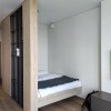 https://cdn-ostrovok-ru-ion.test.edgekey.net/t/100x100/hotel_review/33/47/3347091f6876b4e93d5f33e9f64a340279bc2987.JPEG
