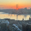 https://cdn-ostrovok-ru-ion.test.edgekey.net/t/100x100/hotel_review/33/47/33472944c74e399d222e672e7e278f2cc69f9dab.JPEG