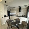 https://cdn-ostrovok-ru-ion.test.edgekey.net/t/100x100/hotel_review/33/47/33475c23cd8069b99b460d26efde534b529eae23.JPEG