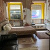 https://cdn-ostrovok-ru-ion.test.edgekey.net/t/100x100/hotel_review/33/47/3347eba6f7b540de212bb0b3b2ed870a4168d567.jpeg