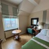 https://cdn-ostrovok-ru-ion.test.edgekey.net/t/100x100/hotel_review/33/49/33491cbb92ecd7b828fbcd863eee1883cf7ed238.JPEG