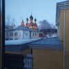https://cdn-ostrovok-ru-ion.test.edgekey.net/t/100x100/hotel_review/33/49/334966408b5f6dfc8c6958a8062b29879bdda712.JPEG