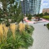 https://cdn-ostrovok-ru-ion.test.edgekey.net/t/100x100/hotel_review/33/49/33496eb28367534af5ffd59f6e5ba1d3f0304311.JPEG