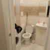 https://cdn-ostrovok-ru-ion.test.edgekey.net/t/100x100/hotel_review/33/49/33499aff493bd652c4d6ff8305fad56e422bd173.JPEG