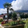 https://cdn-ostrovok-ru-ion.test.edgekey.net/t/100x100/hotel_review/33/4a/334a959b520d2746aa2bc5f76efae9c877916072.JPEG