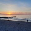 https://cdn-ostrovok-ru-ion.test.edgekey.net/t/100x100/hotel_review/33/4b/334b0568bdf578a3a619c5e941488802b431e29a.jpeg