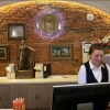 https://cdn-ostrovok-ru-ion.test.edgekey.net/t/100x100/hotel_review/33/4b/334b3dd1df83e82e6d895b48d49fd52224a45908.JPEG