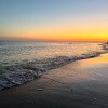 https://cdn-ostrovok-ru-ion.test.edgekey.net/t/100x100/hotel_review/33/4c/334c3d134b696f3b25bd92f50e0af75d9b29dda2.JPEG