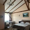 https://cdn-ostrovok-ru-ion.test.edgekey.net/t/100x100/hotel_review/33/4c/334cabf368514b027466af301f677a1b5c422c31.JPEG