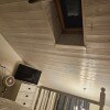 https://cdn-ostrovok-ru-ion.test.edgekey.net/t/100x100/hotel_review/33/4d/334d2b5fedcd1bfb7ffb39dd0df804da3b2ca6dc.JPEG