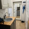 https://cdn-ostrovok-ru-ion.test.edgekey.net/t/100x100/hotel_review/33/4d/334dc9ac436fe25cd7c6ac06b53ca4f3233819c4.JPEG