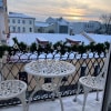 https://cdn-ostrovok-ru-ion.test.edgekey.net/t/100x100/hotel_review/33/4d/334df9919bdd8afa404b52a7e16bb2ce155f9ab3.JPEG